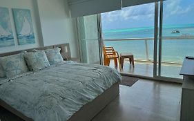 Apartamento Torres Sunrise Beach
